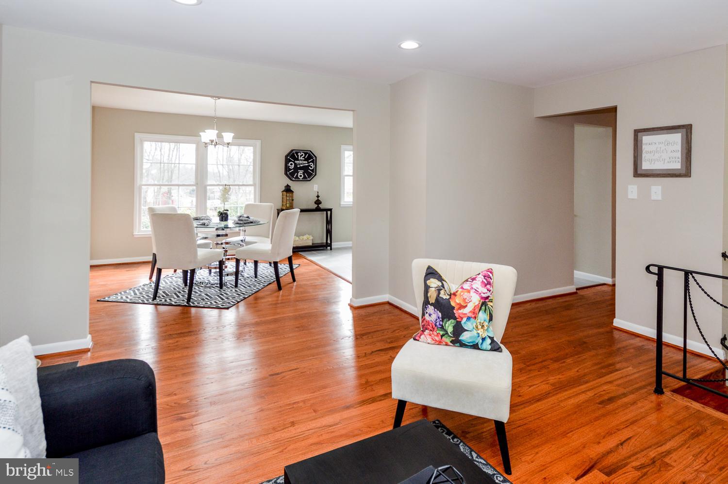 PARKVIEW - Residential