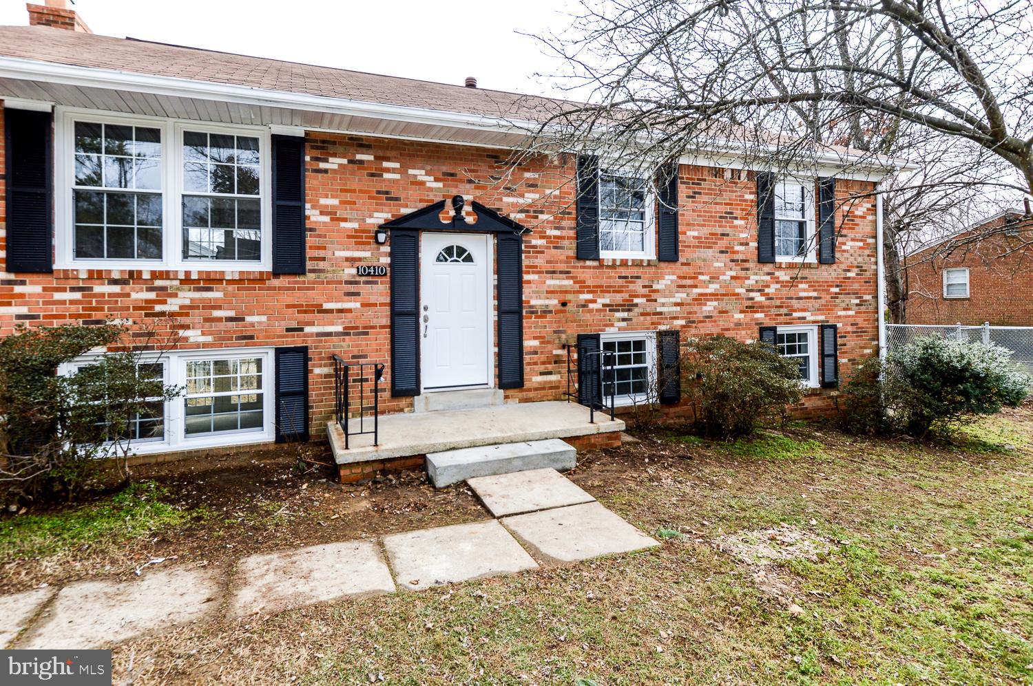 PARKVIEW - Residential