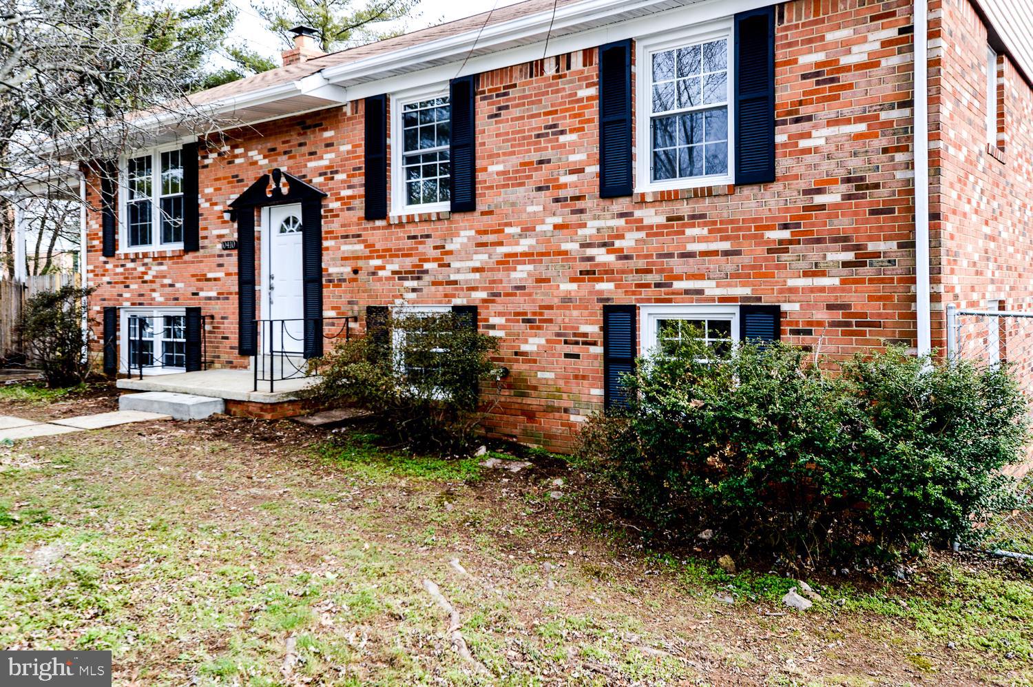 PARKVIEW - Residential