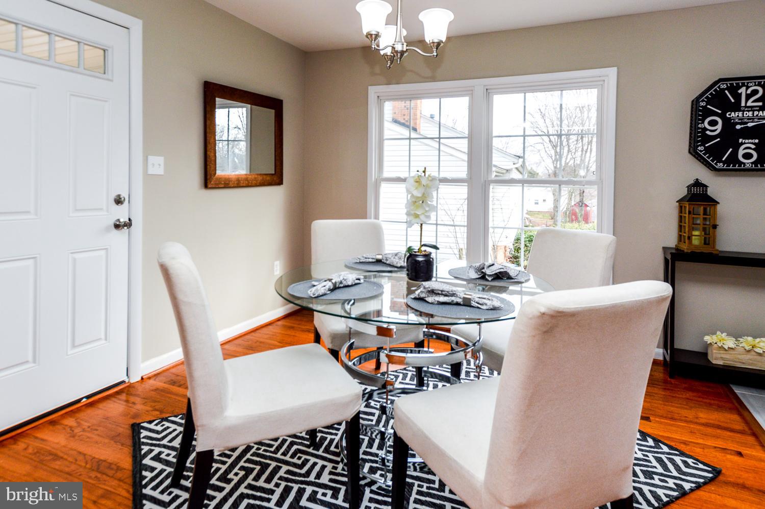 PARKVIEW - Residential