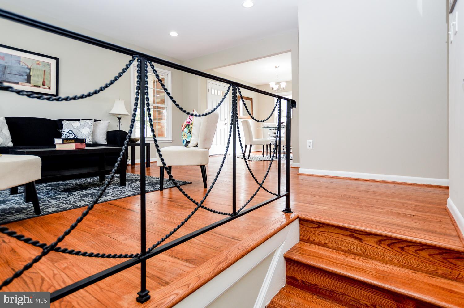 PARKVIEW - Residential