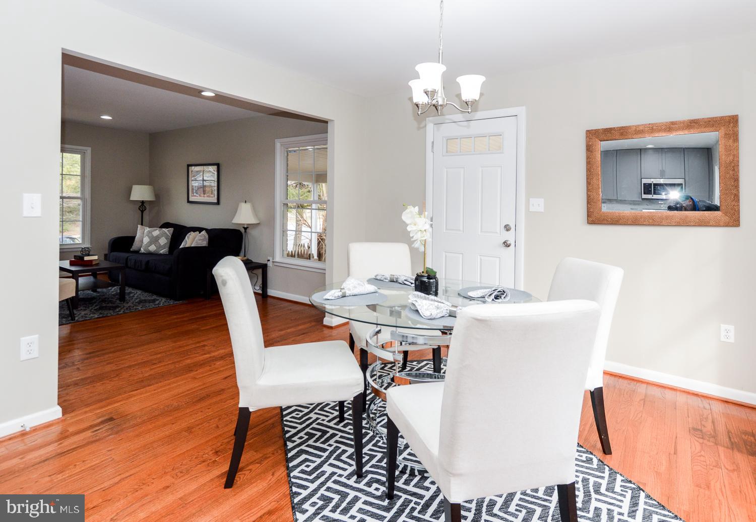 PARKVIEW - Residential