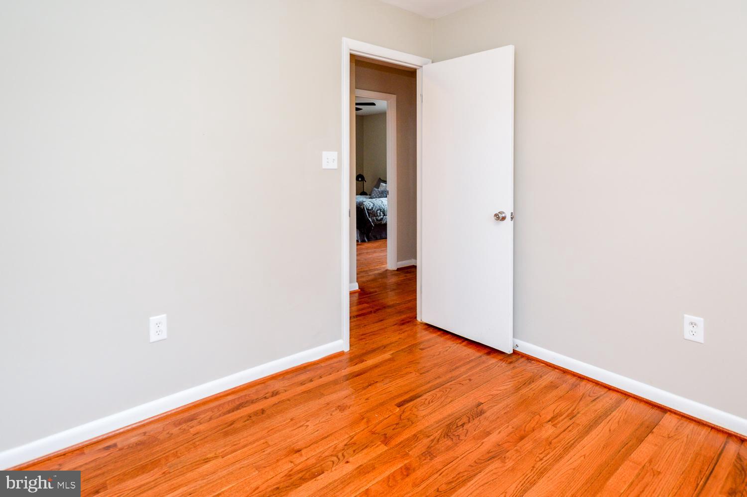 PARKVIEW - Residential