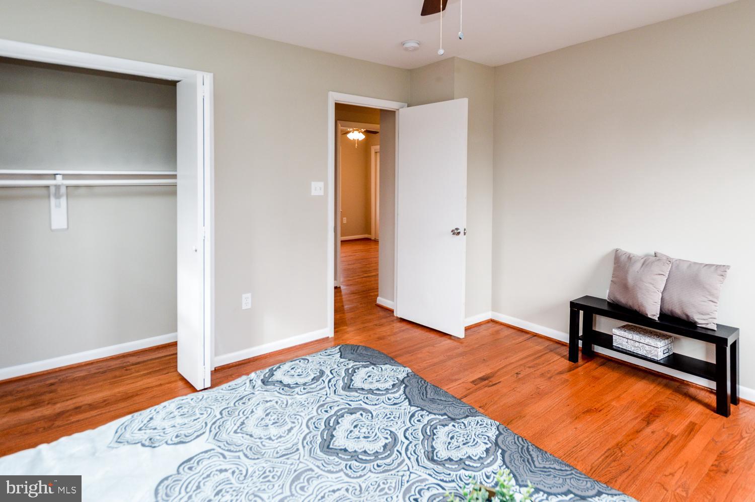 PARKVIEW - Residential