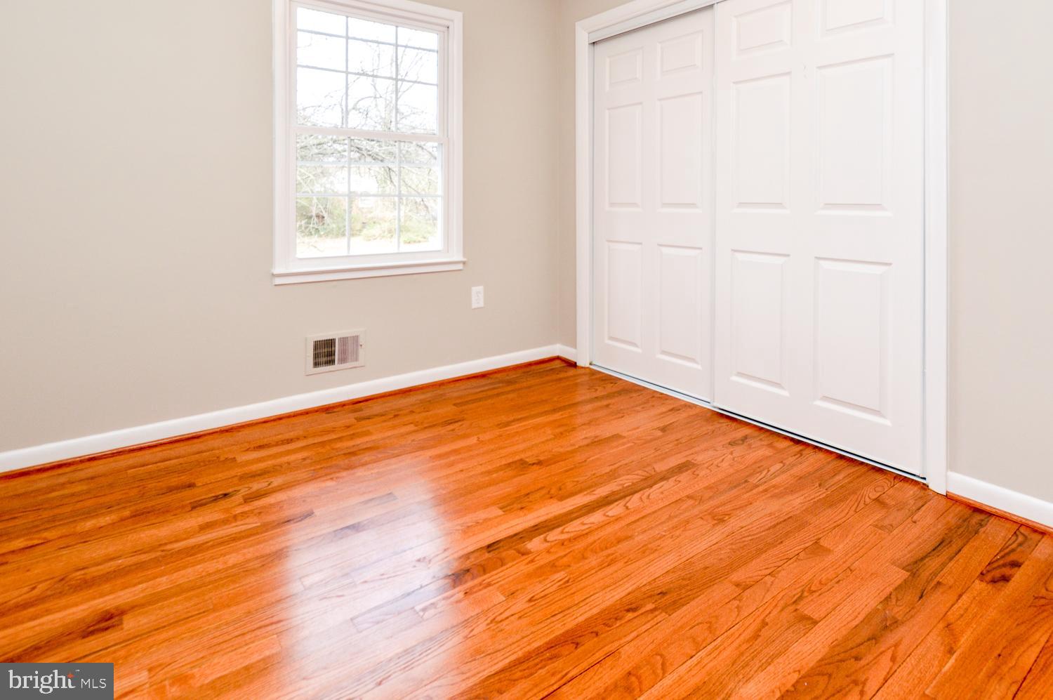 PARKVIEW - Residential