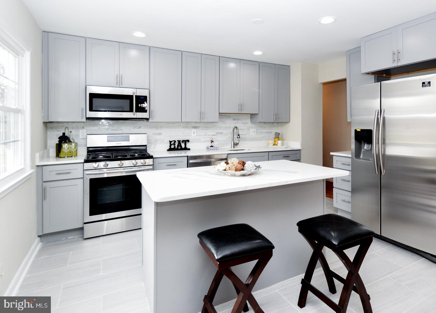 PARKVIEW - Residential