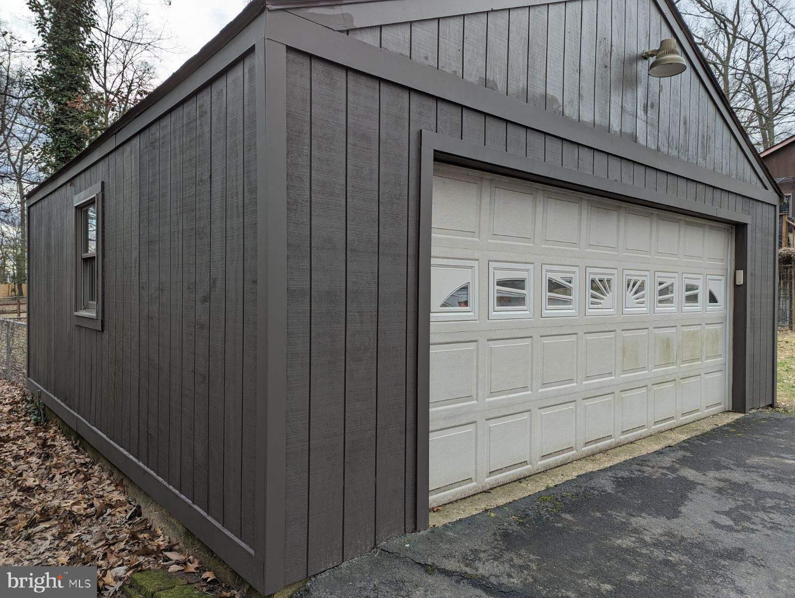 CHELSEA BEACH - Residential