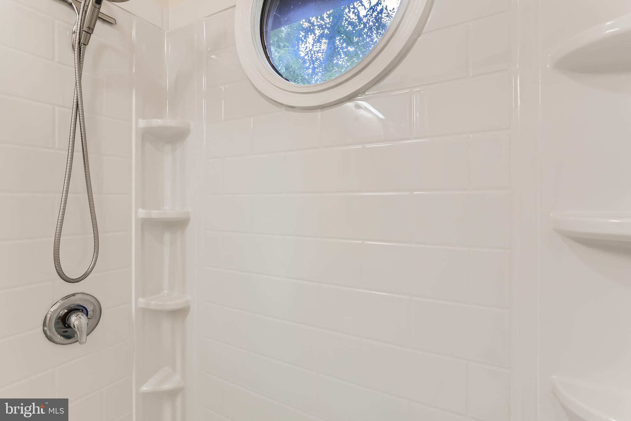 CHELSEA BEACH - Residential