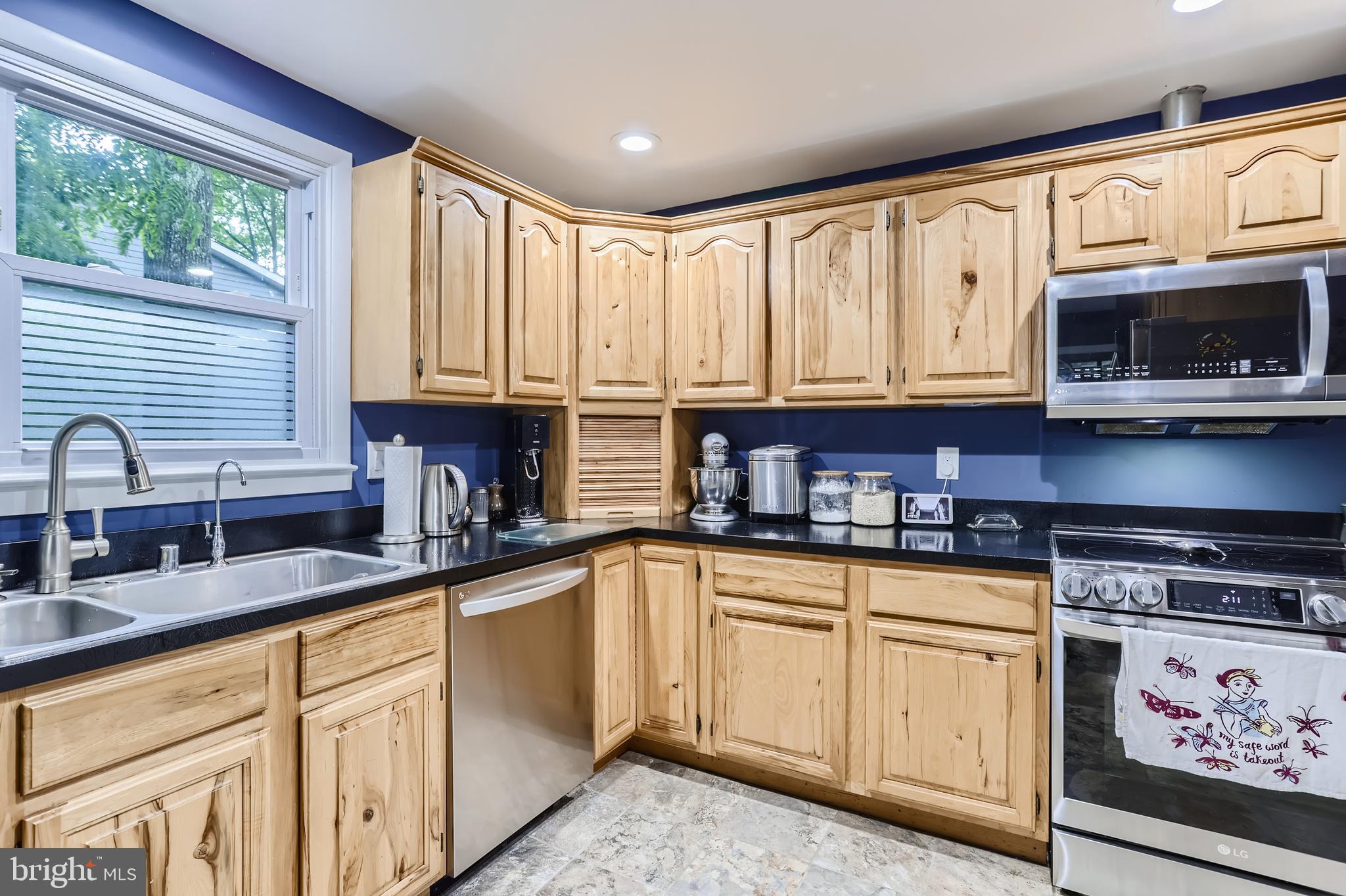 CHELSEA BEACH - Residential