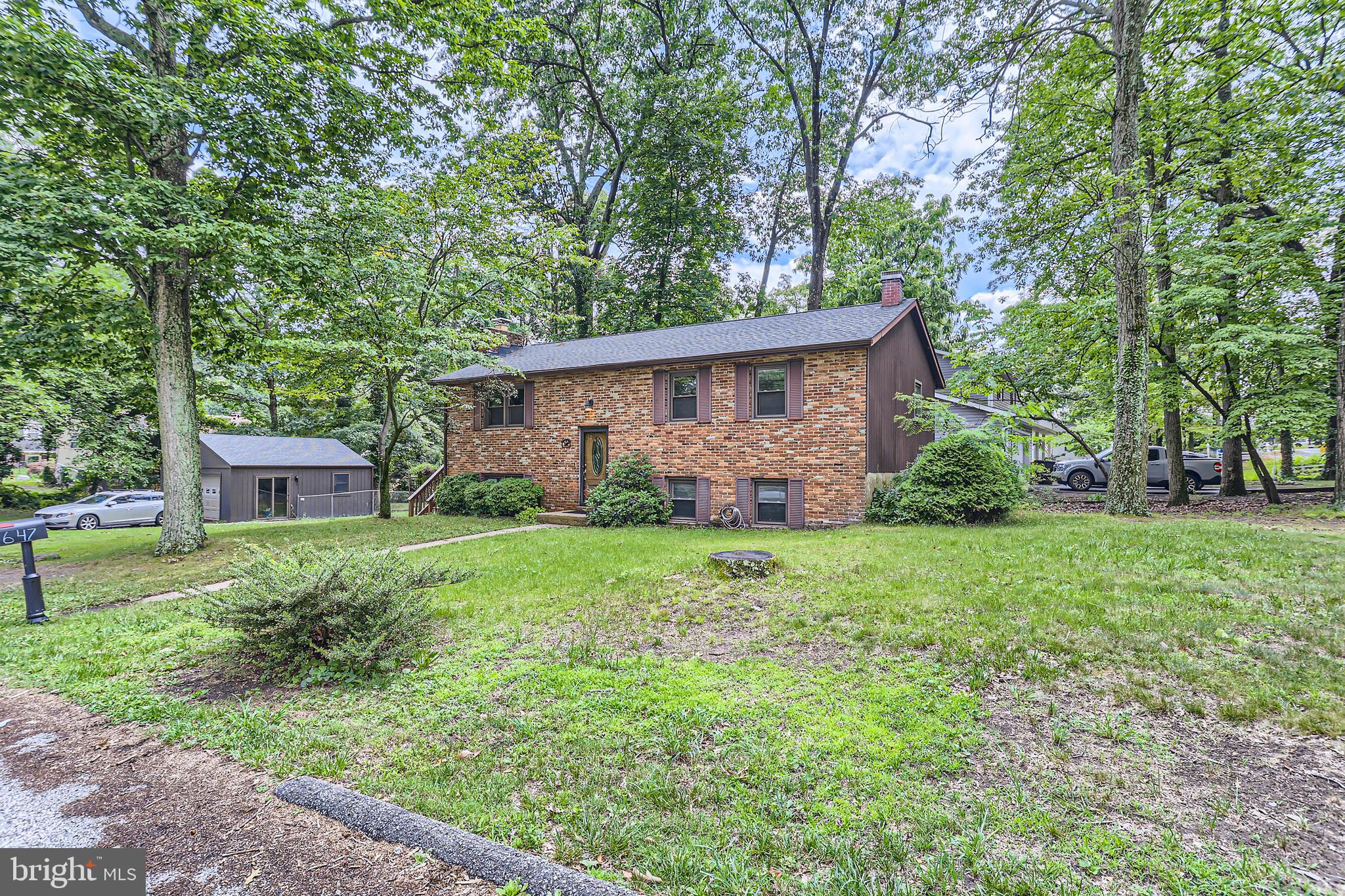 CHELSEA BEACH - Residential