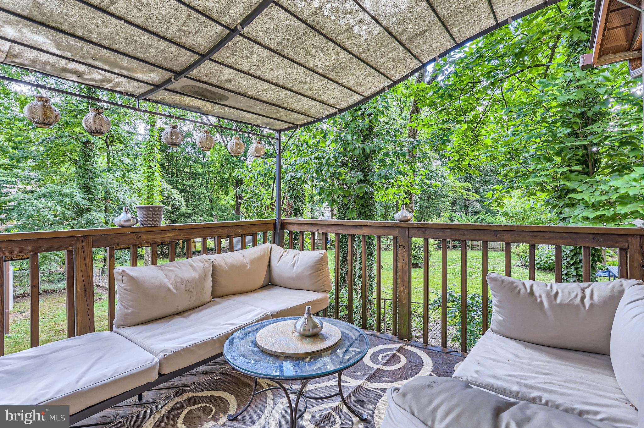 CHELSEA BEACH - Residential