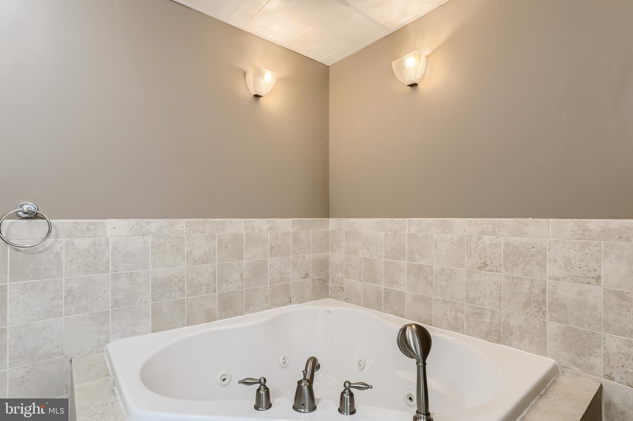 CHELSEA BEACH - Residential