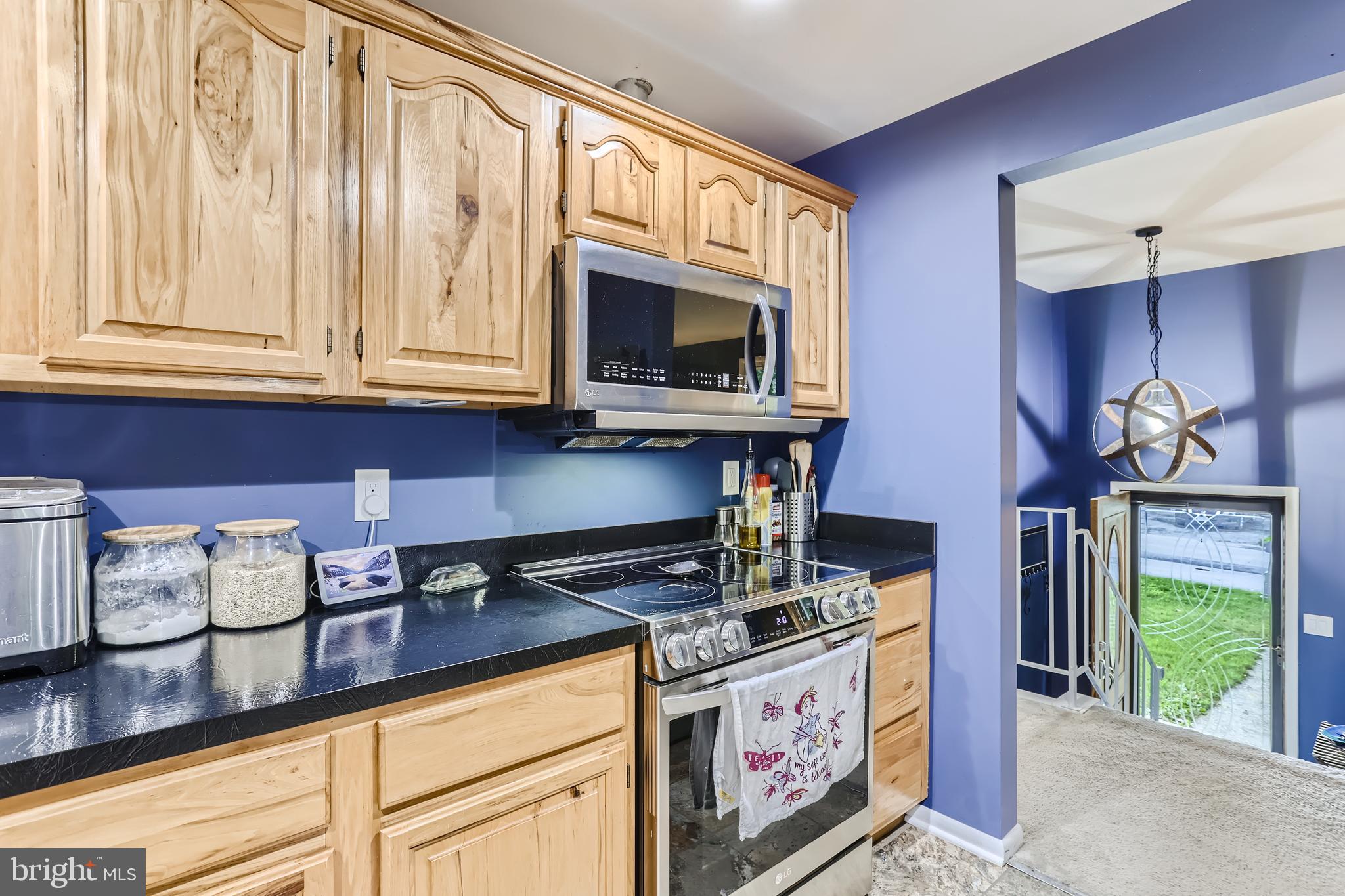 CHELSEA BEACH - Residential