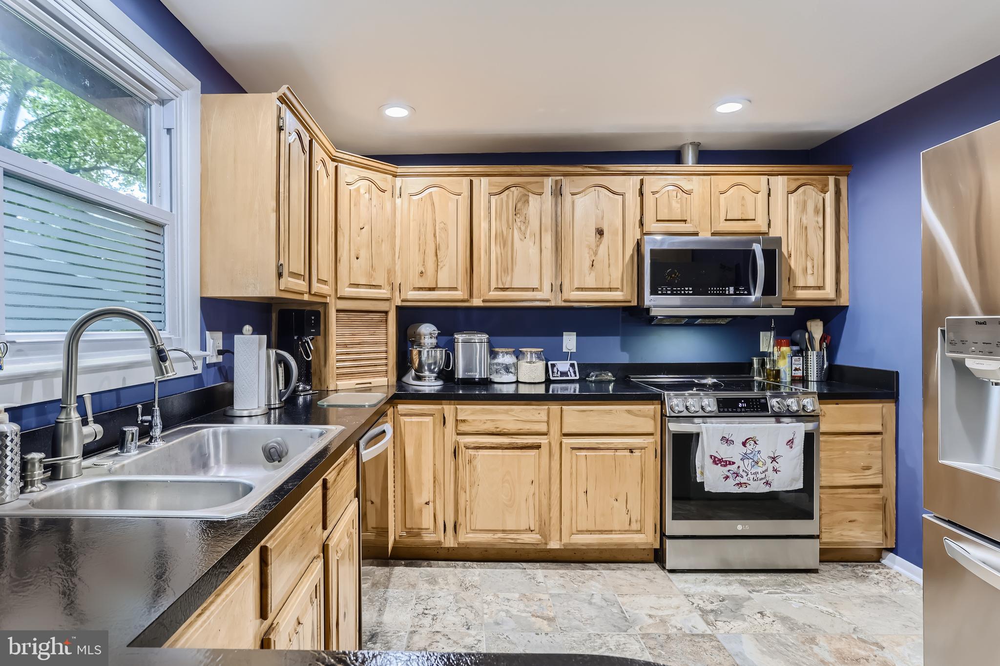 CHELSEA BEACH - Residential