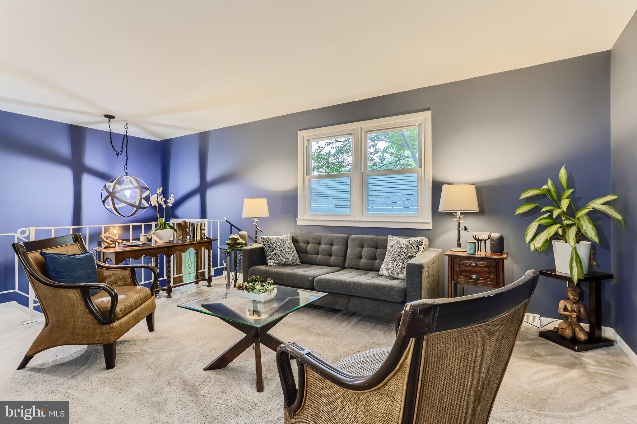 CHELSEA BEACH - Residential