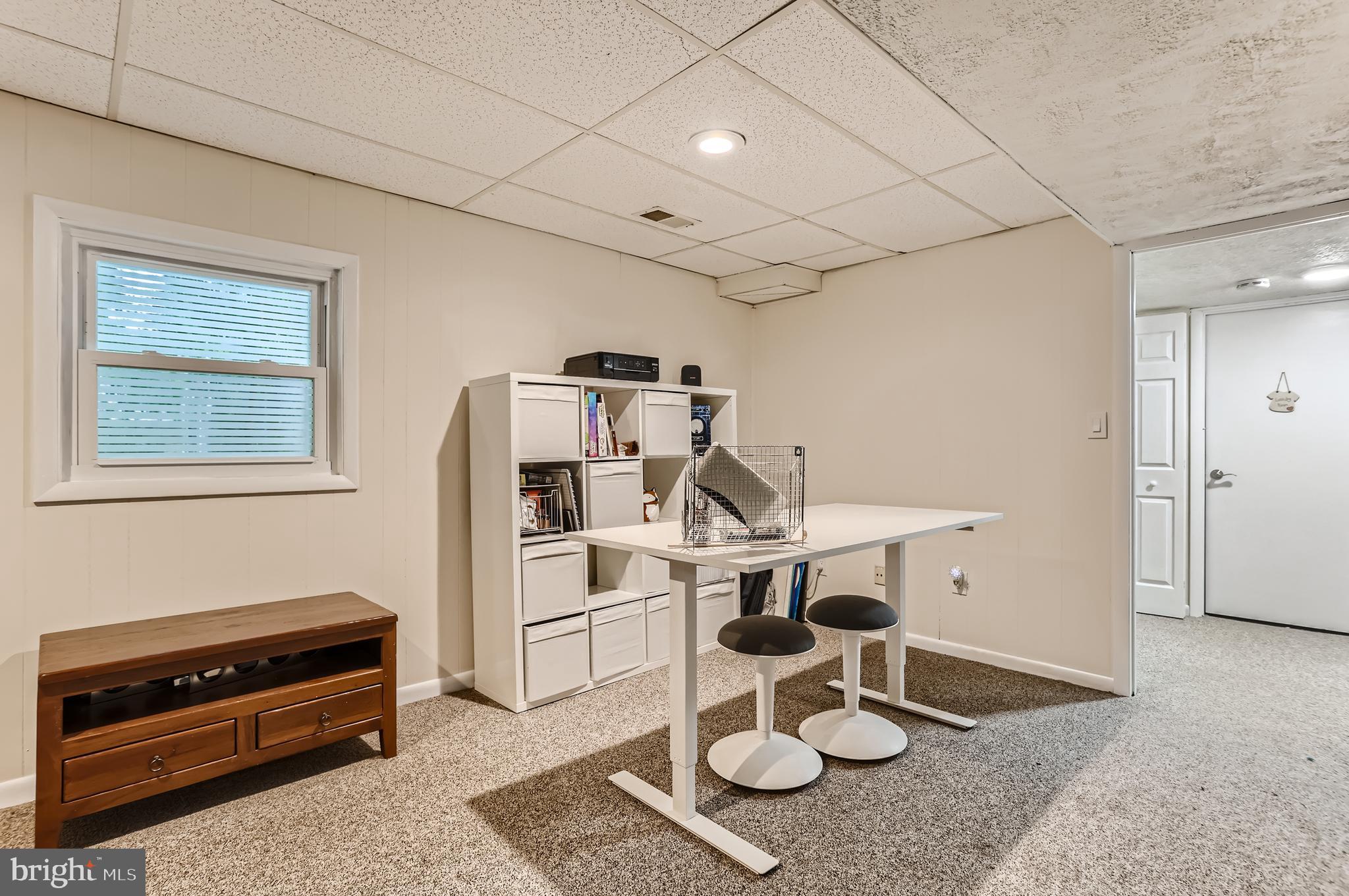 CHELSEA BEACH - Residential