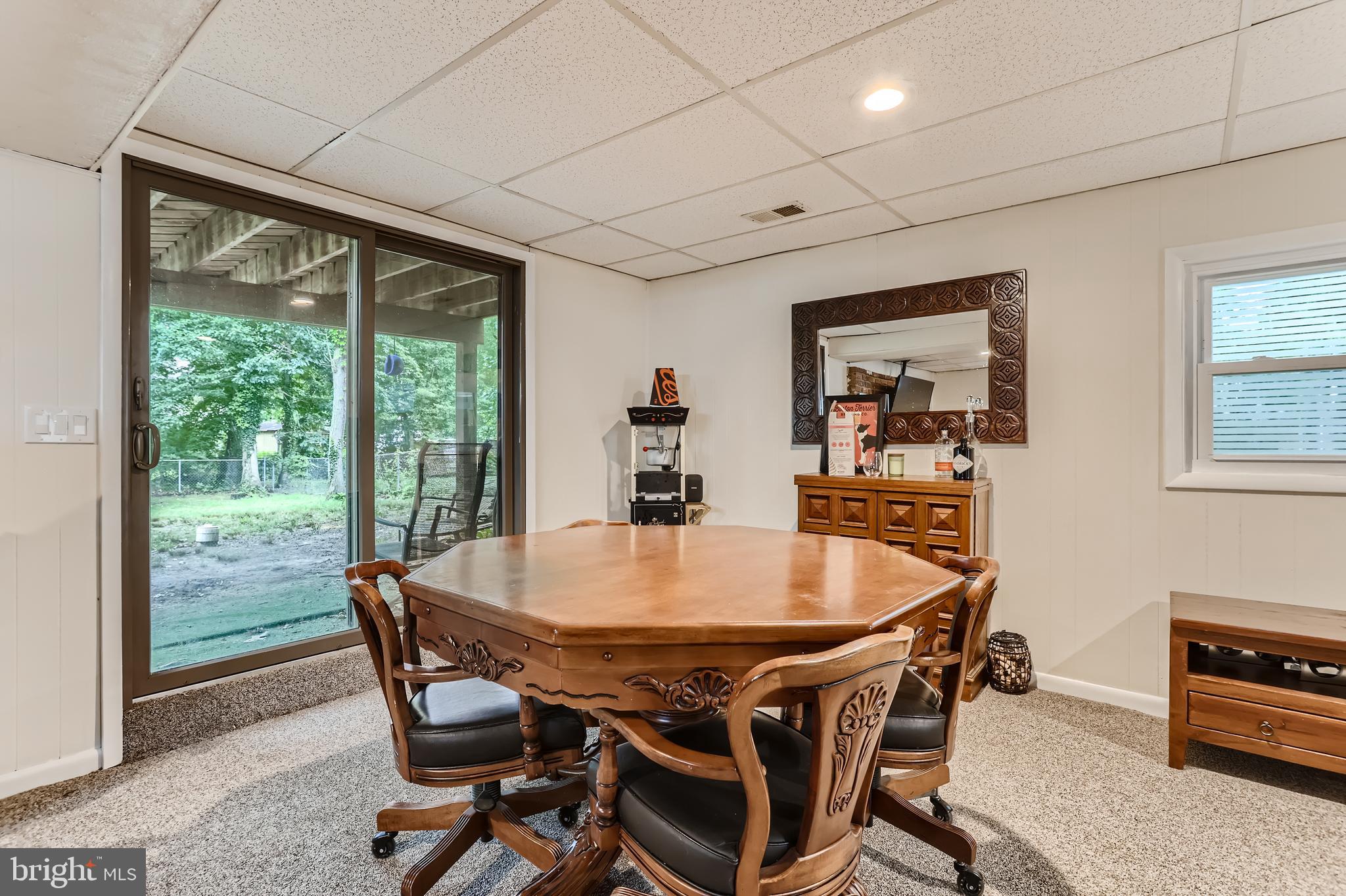 CHELSEA BEACH - Residential