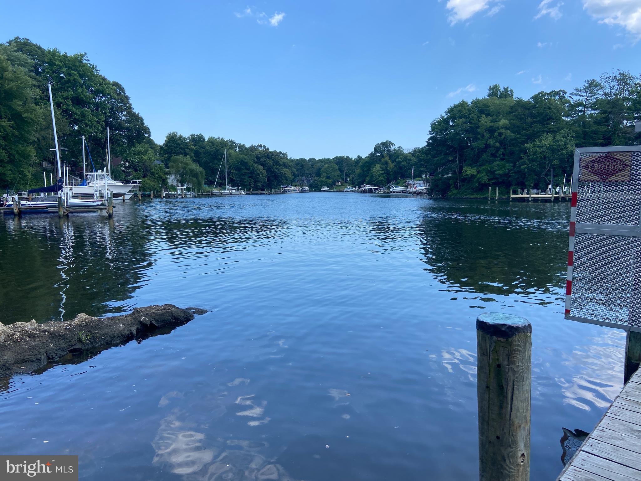 CHELSEA BEACH - Residential