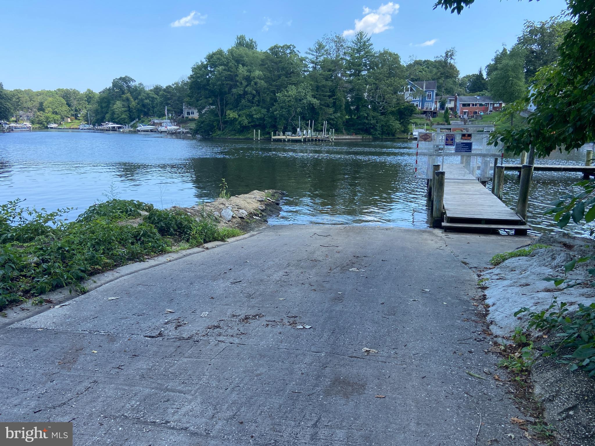 CHELSEA BEACH - Residential