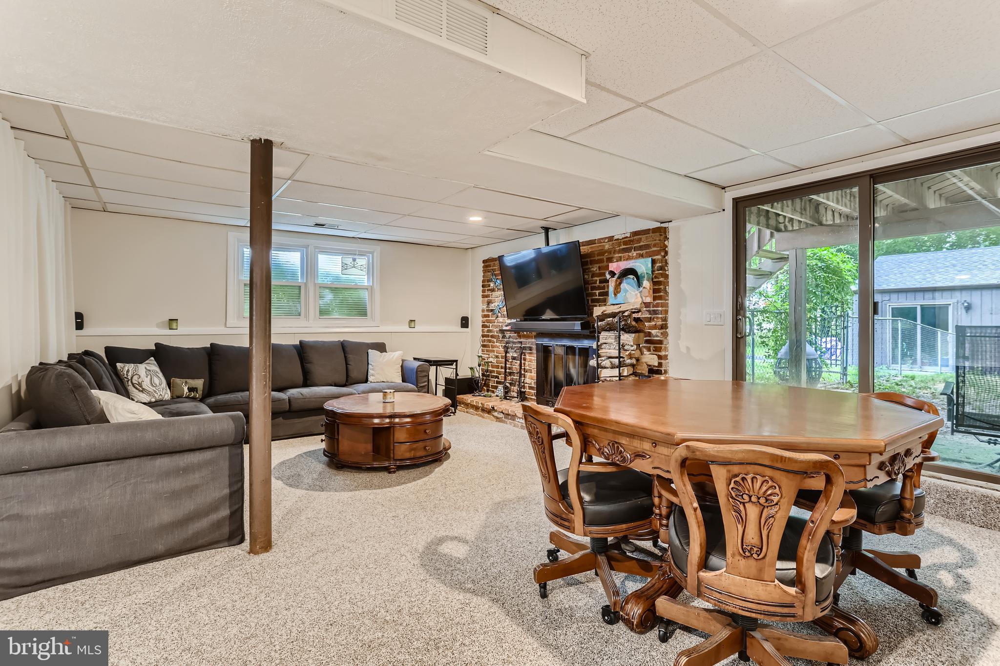 CHELSEA BEACH - Residential