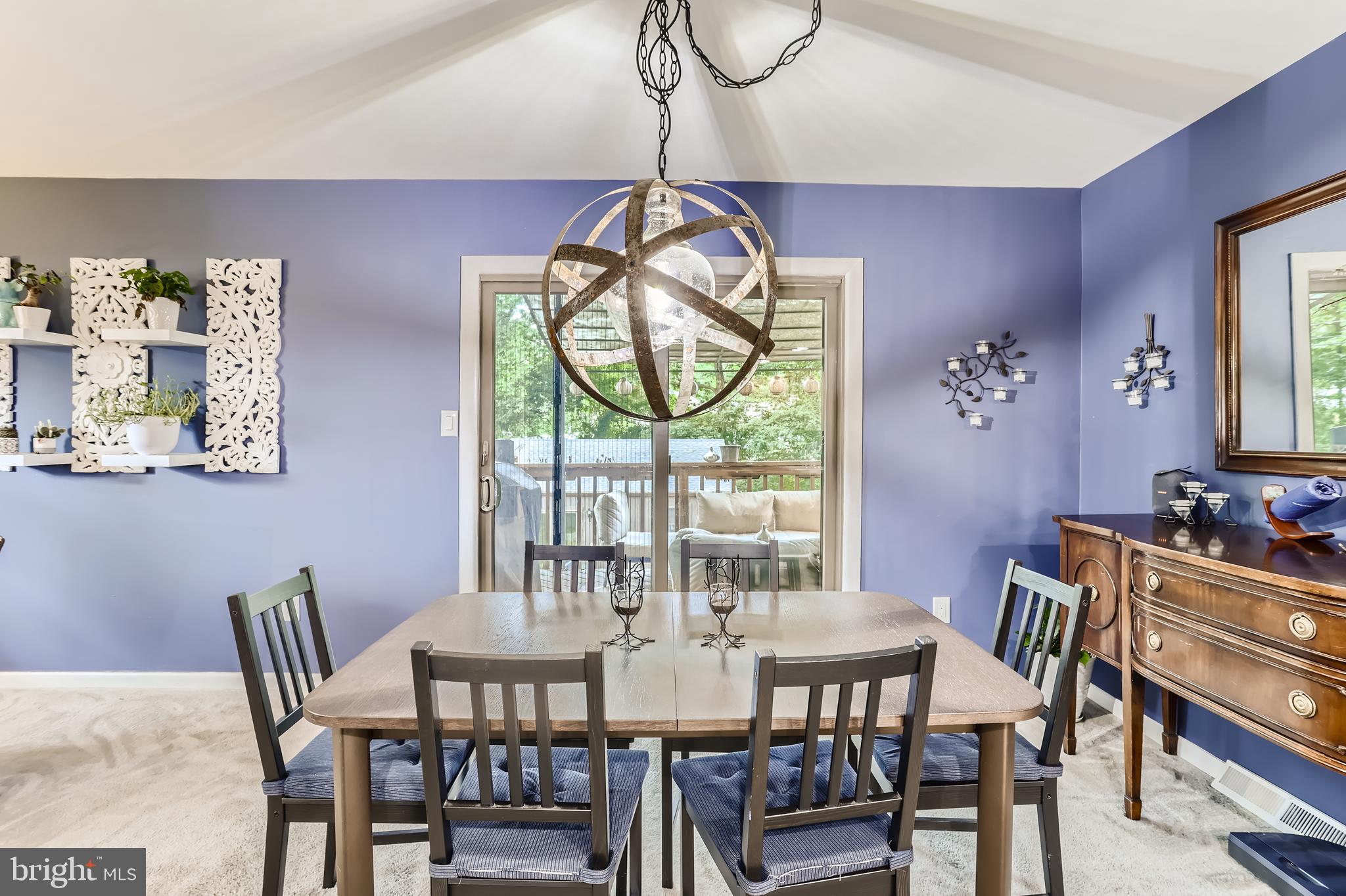 CHELSEA BEACH - Residential