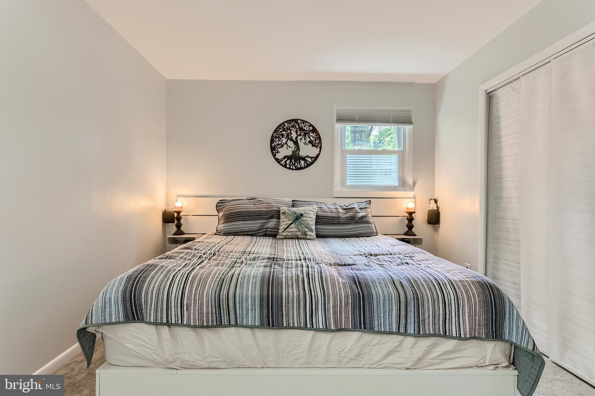 CHELSEA BEACH - Residential