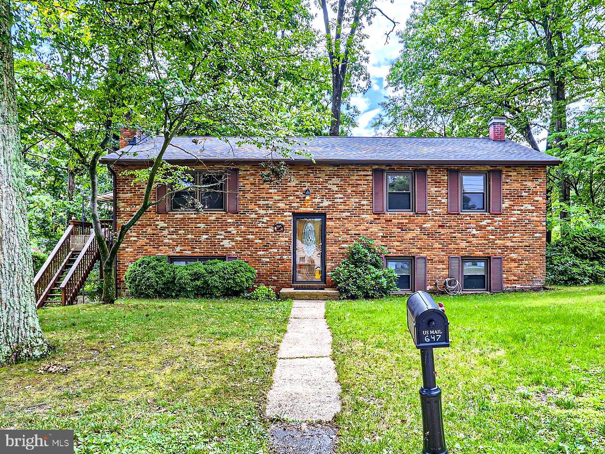 CHELSEA BEACH - Residential