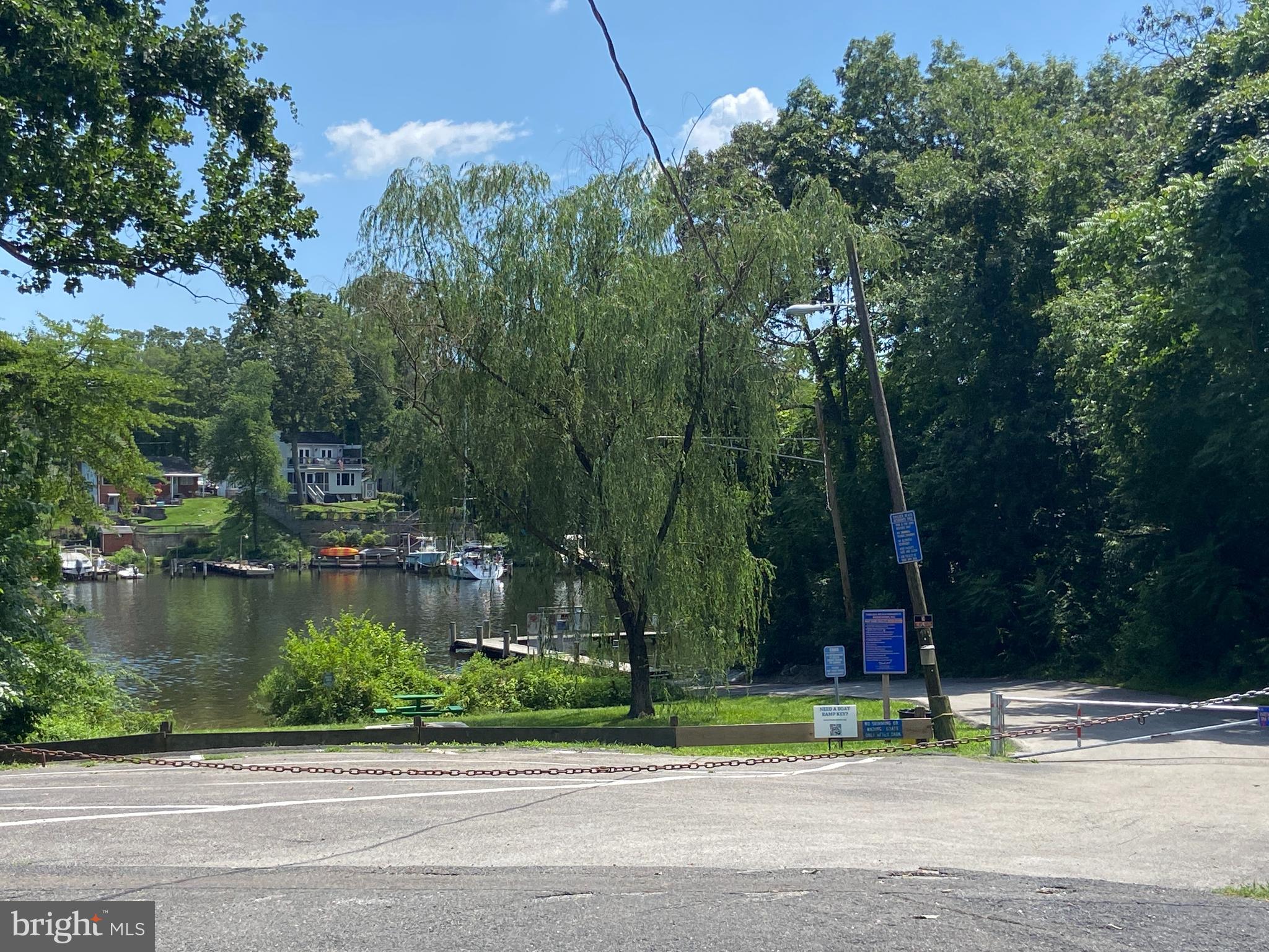 CHELSEA BEACH - Residential