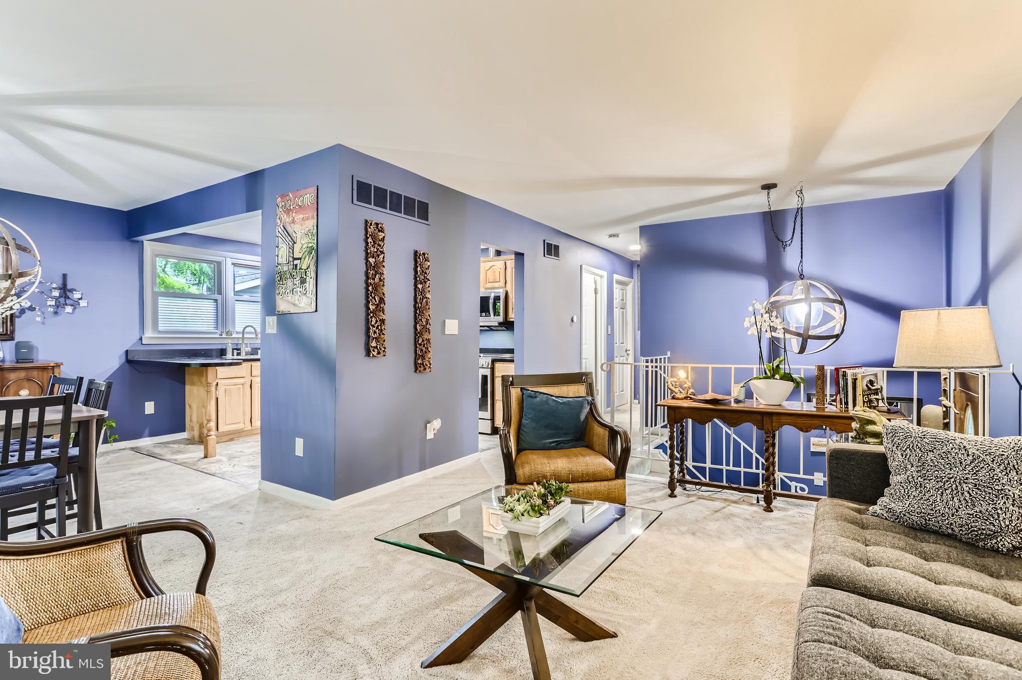 CHELSEA BEACH - Residential