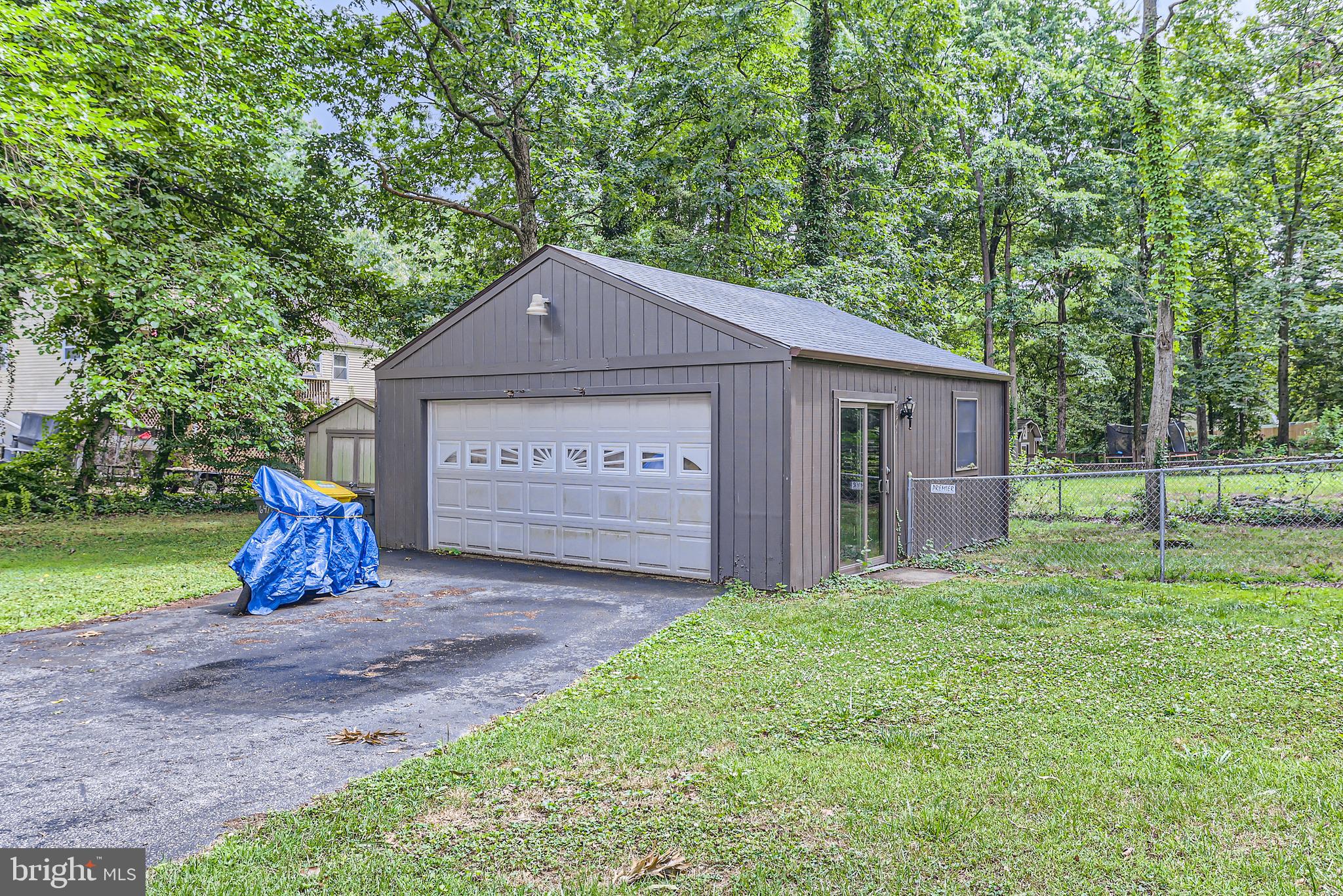 CHELSEA BEACH - Residential