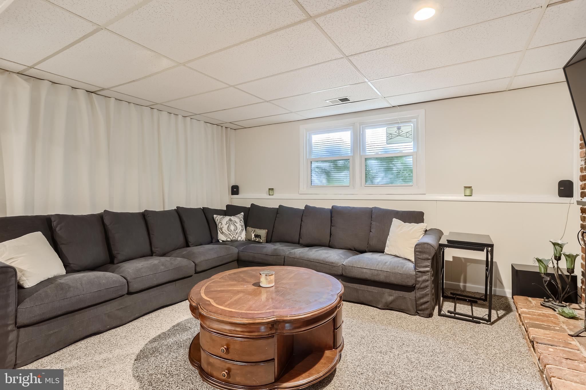 CHELSEA BEACH - Residential