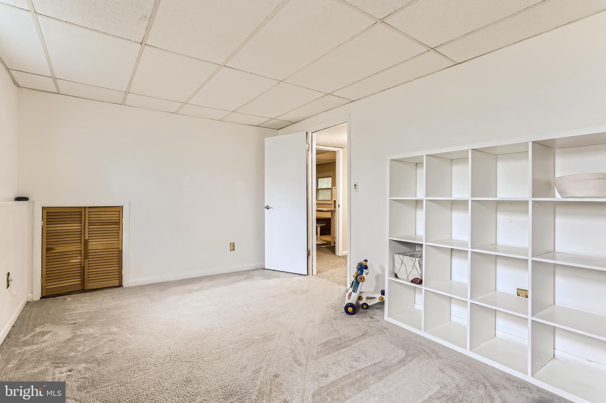 CHELSEA BEACH - Residential