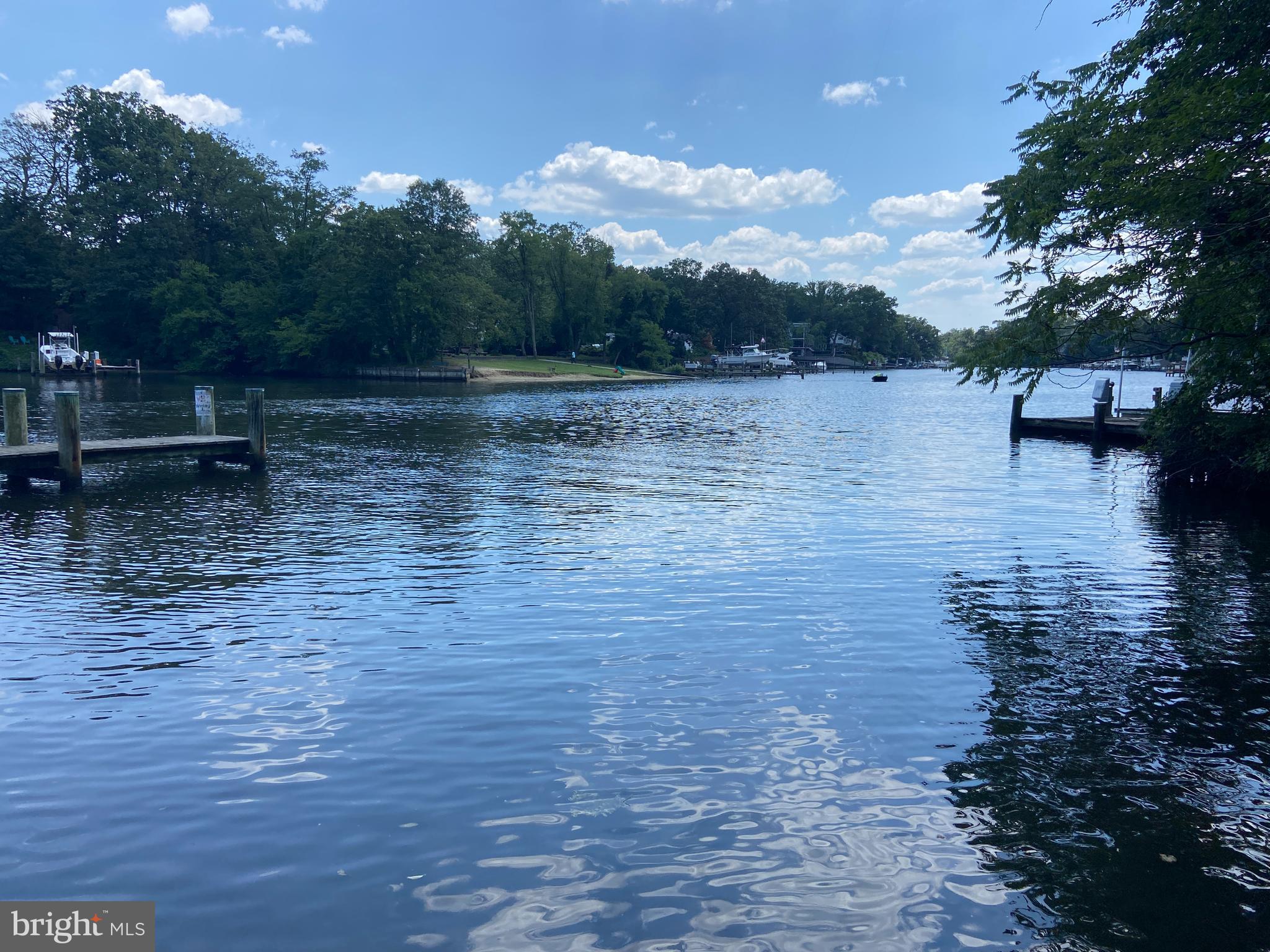 CHELSEA BEACH - Residential