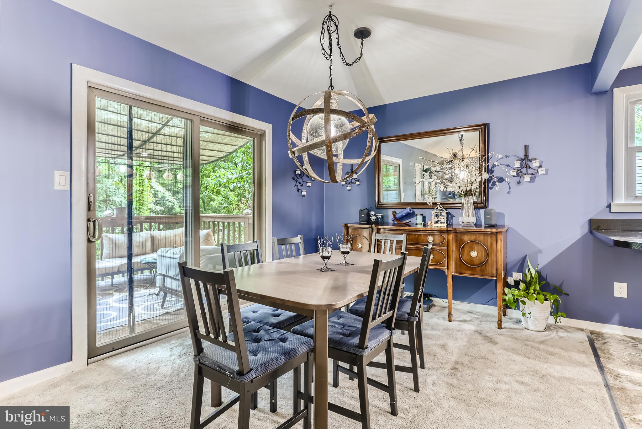 CHELSEA BEACH - Residential