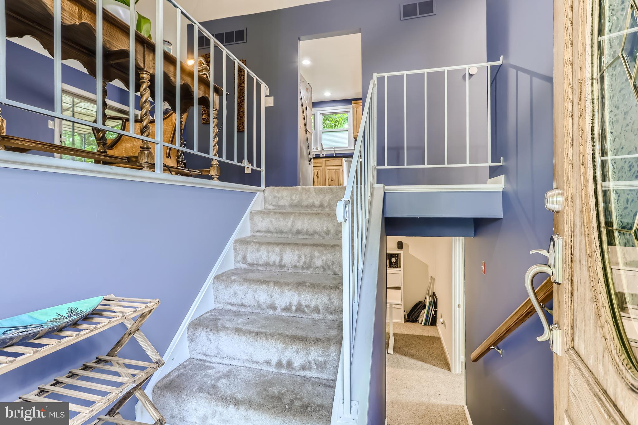 CHELSEA BEACH - Residential