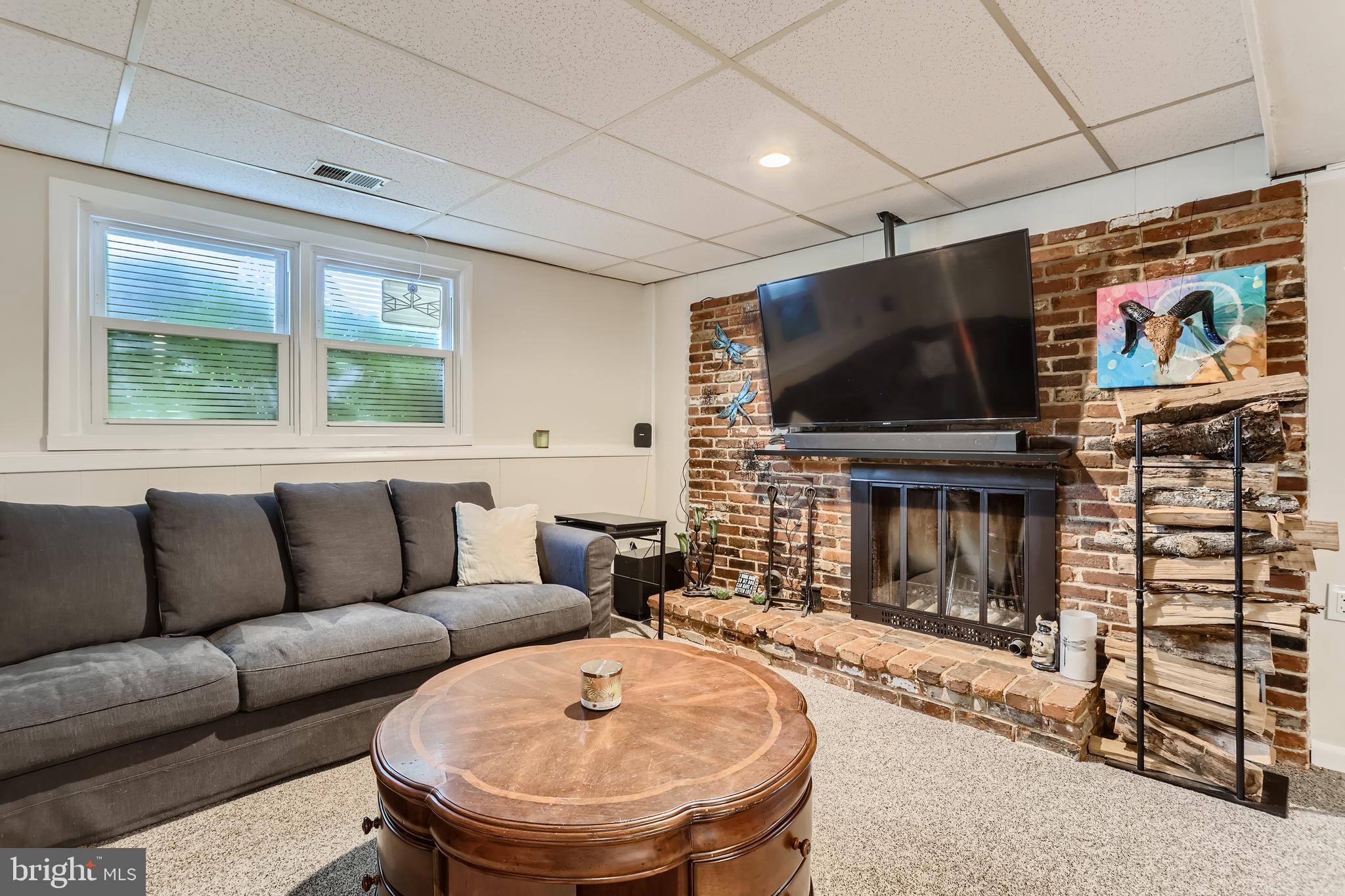 CHELSEA BEACH - Residential