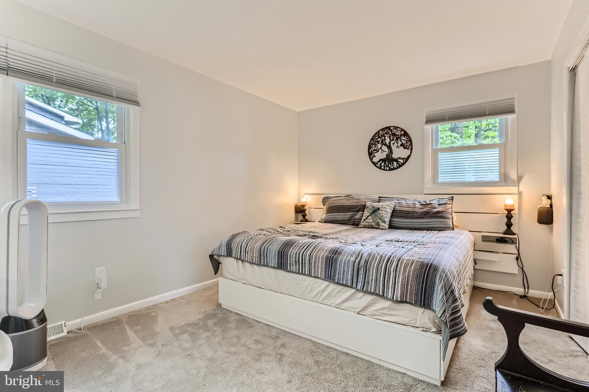 CHELSEA BEACH - Residential