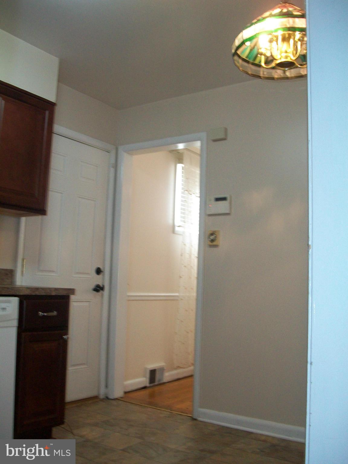 BERKSHIRE - Residential