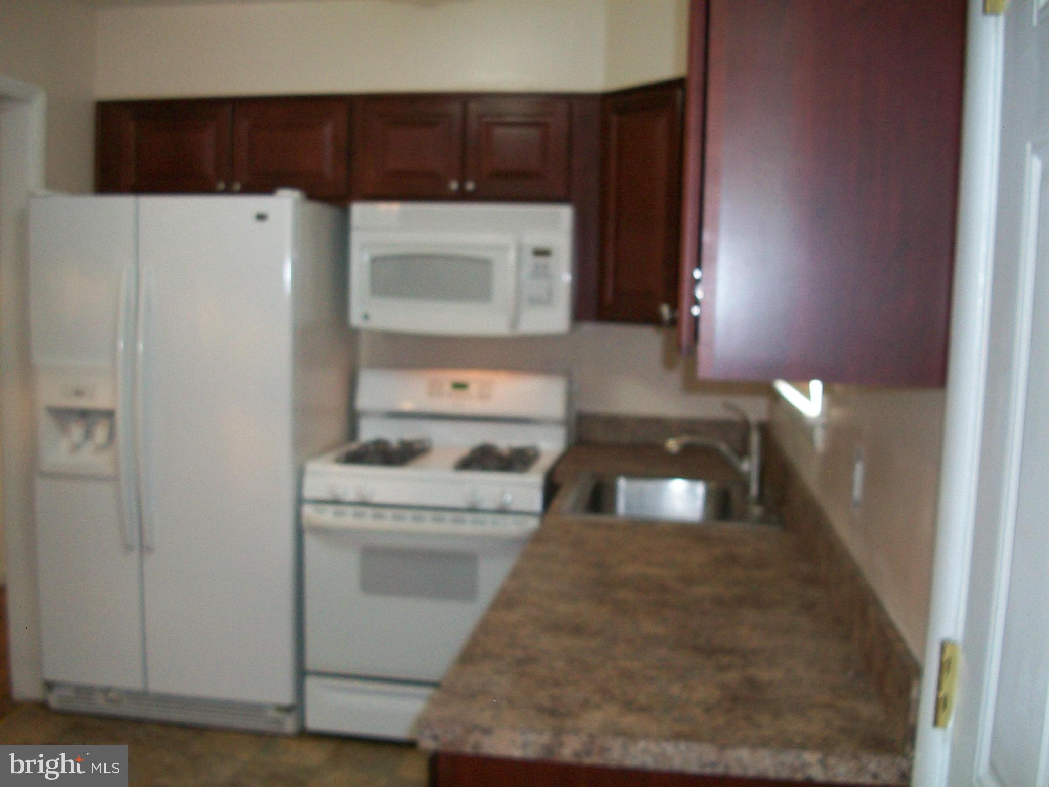 BERKSHIRE - Residential