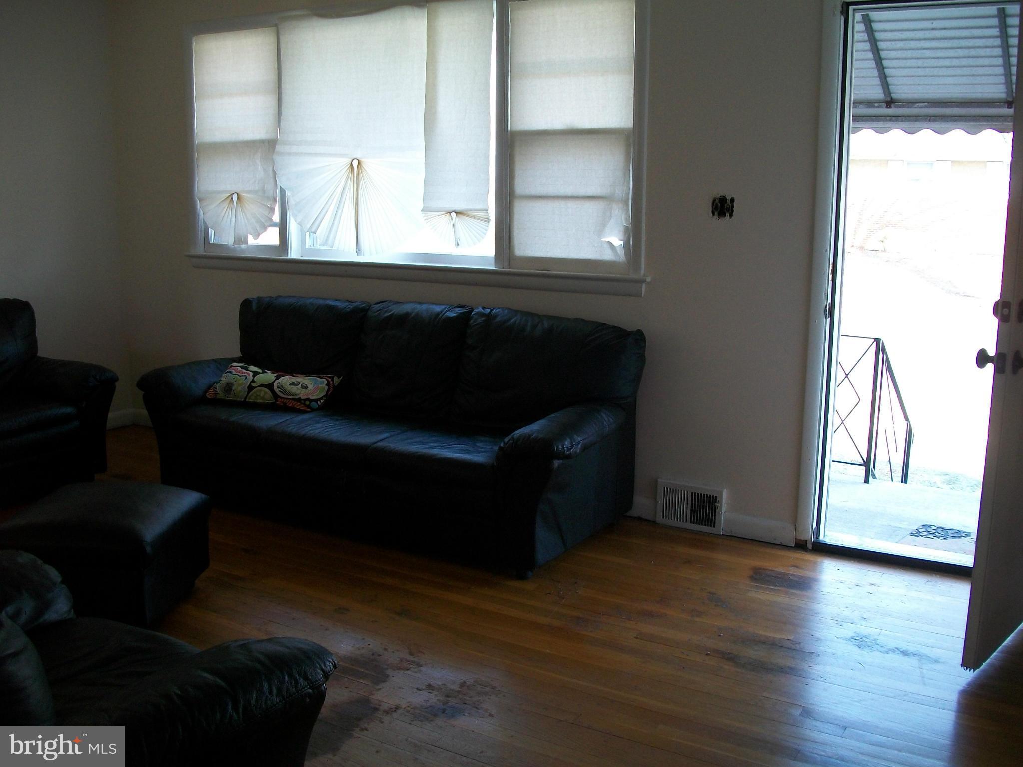 BERKSHIRE - Residential