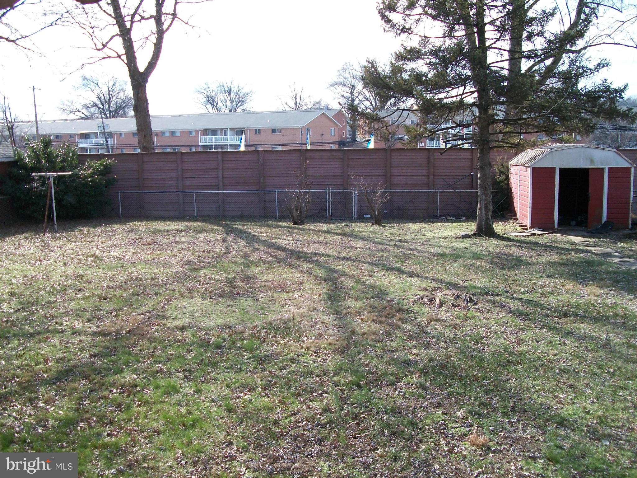 BERKSHIRE - Residential