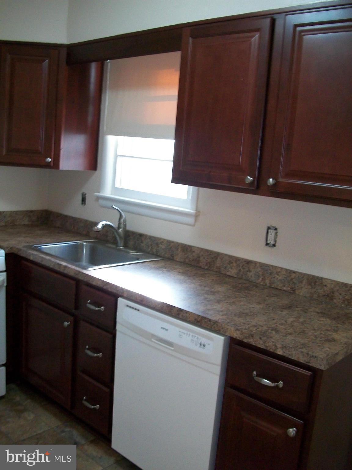 BERKSHIRE - Residential