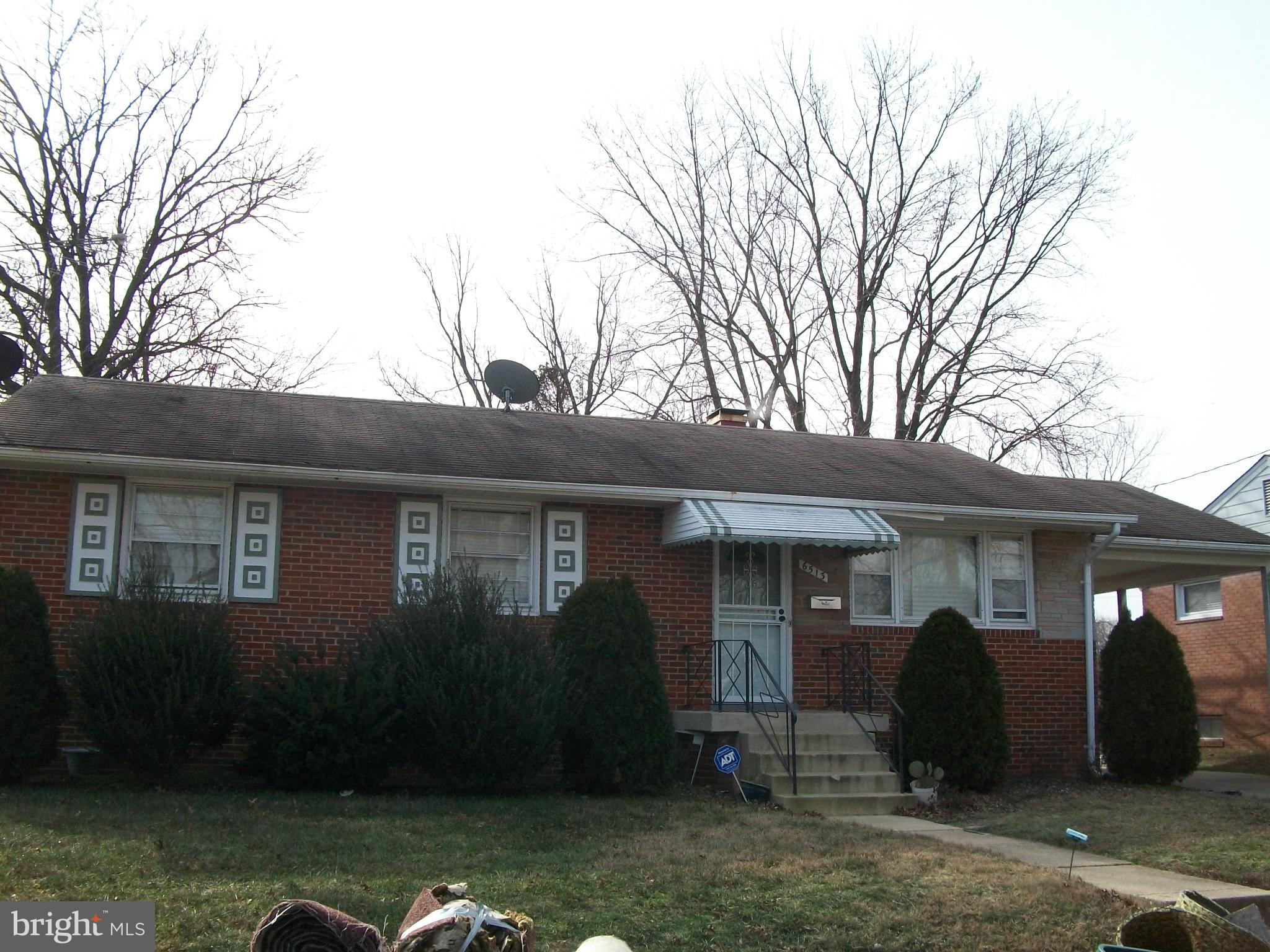 BERKSHIRE - Residential