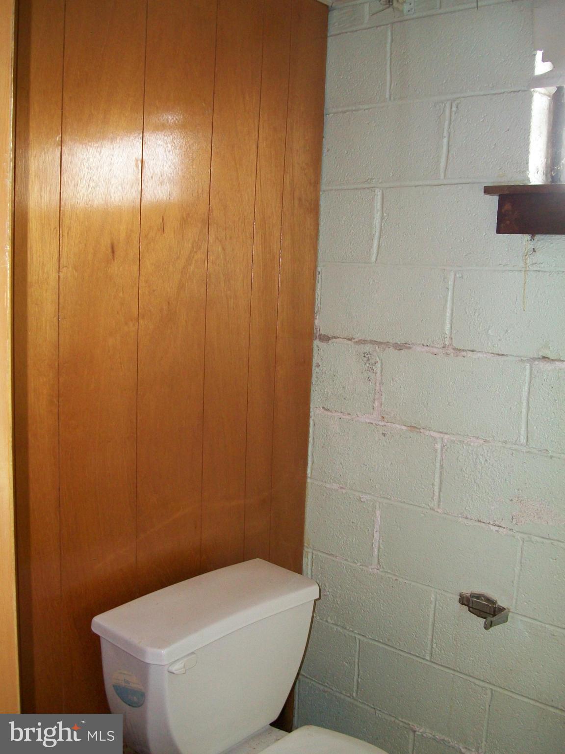 BERKSHIRE - Residential