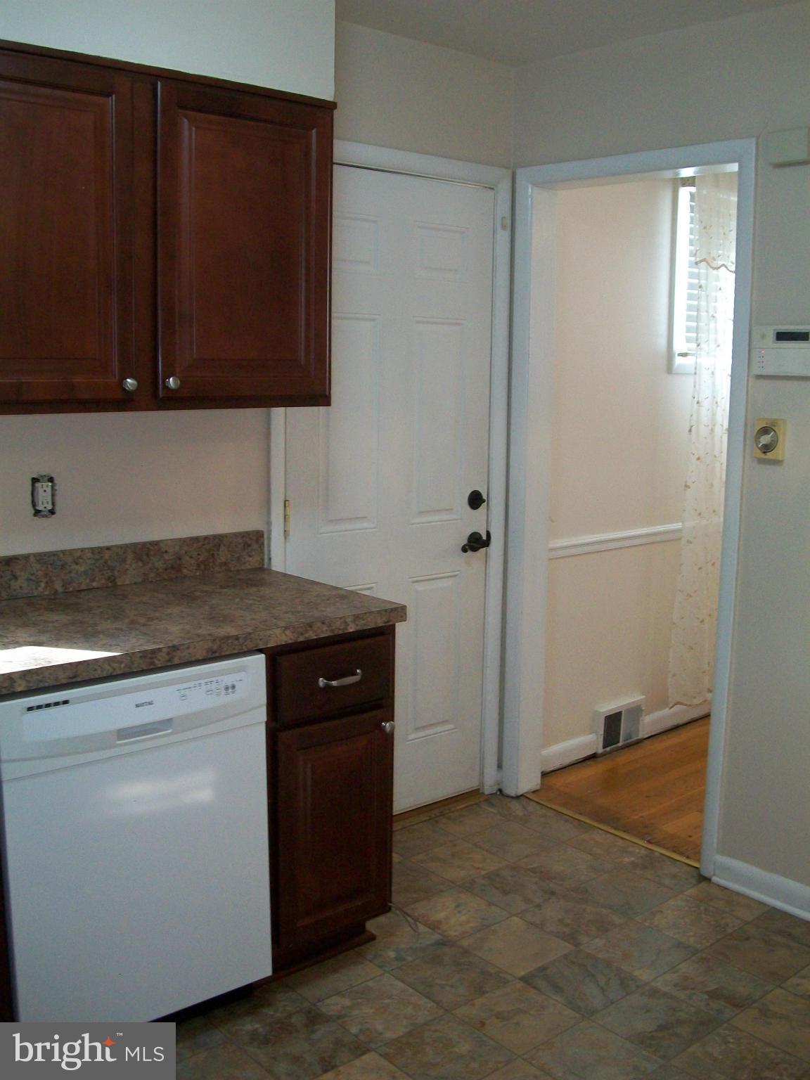 BERKSHIRE - Residential