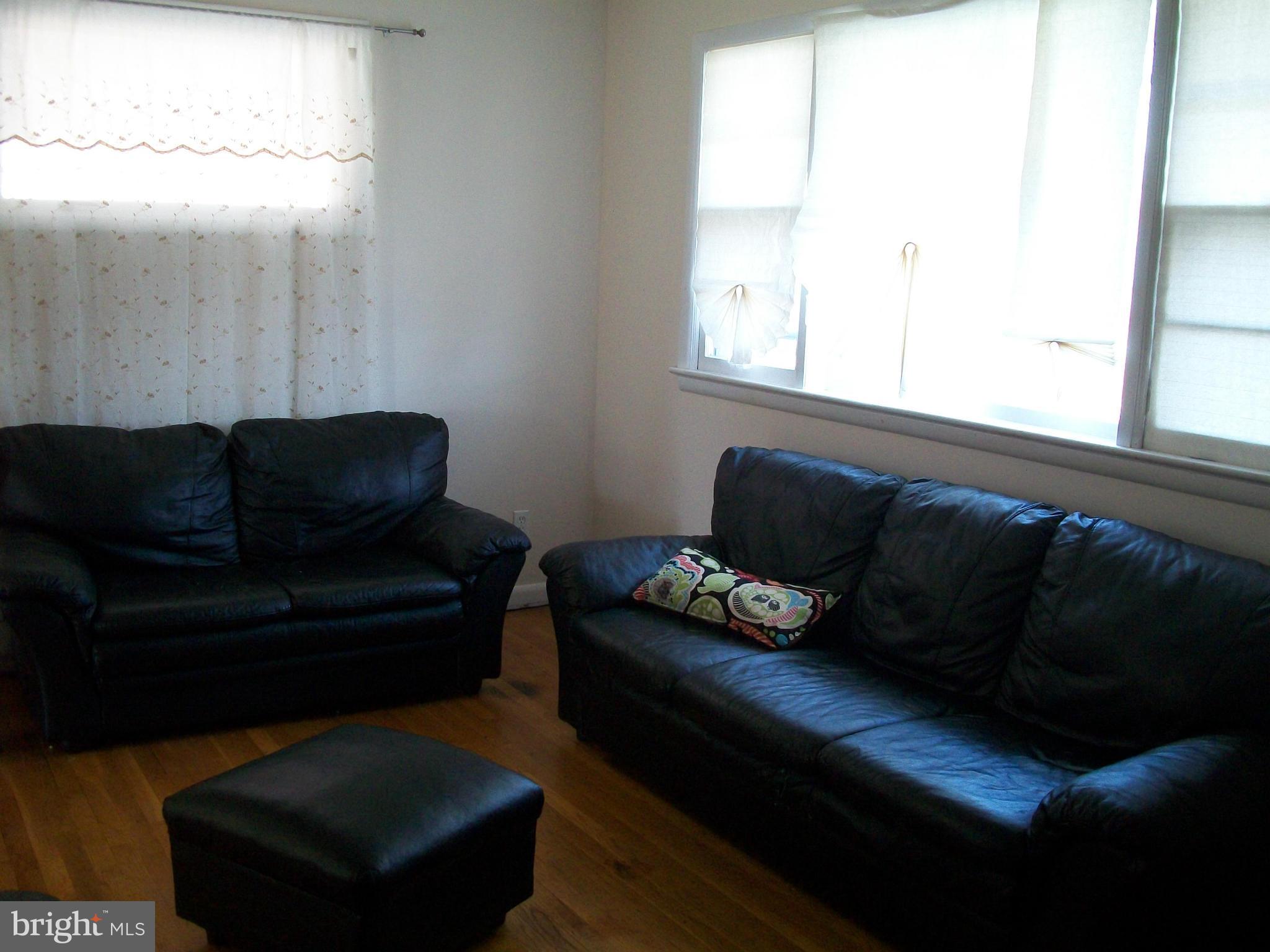 BERKSHIRE - Residential