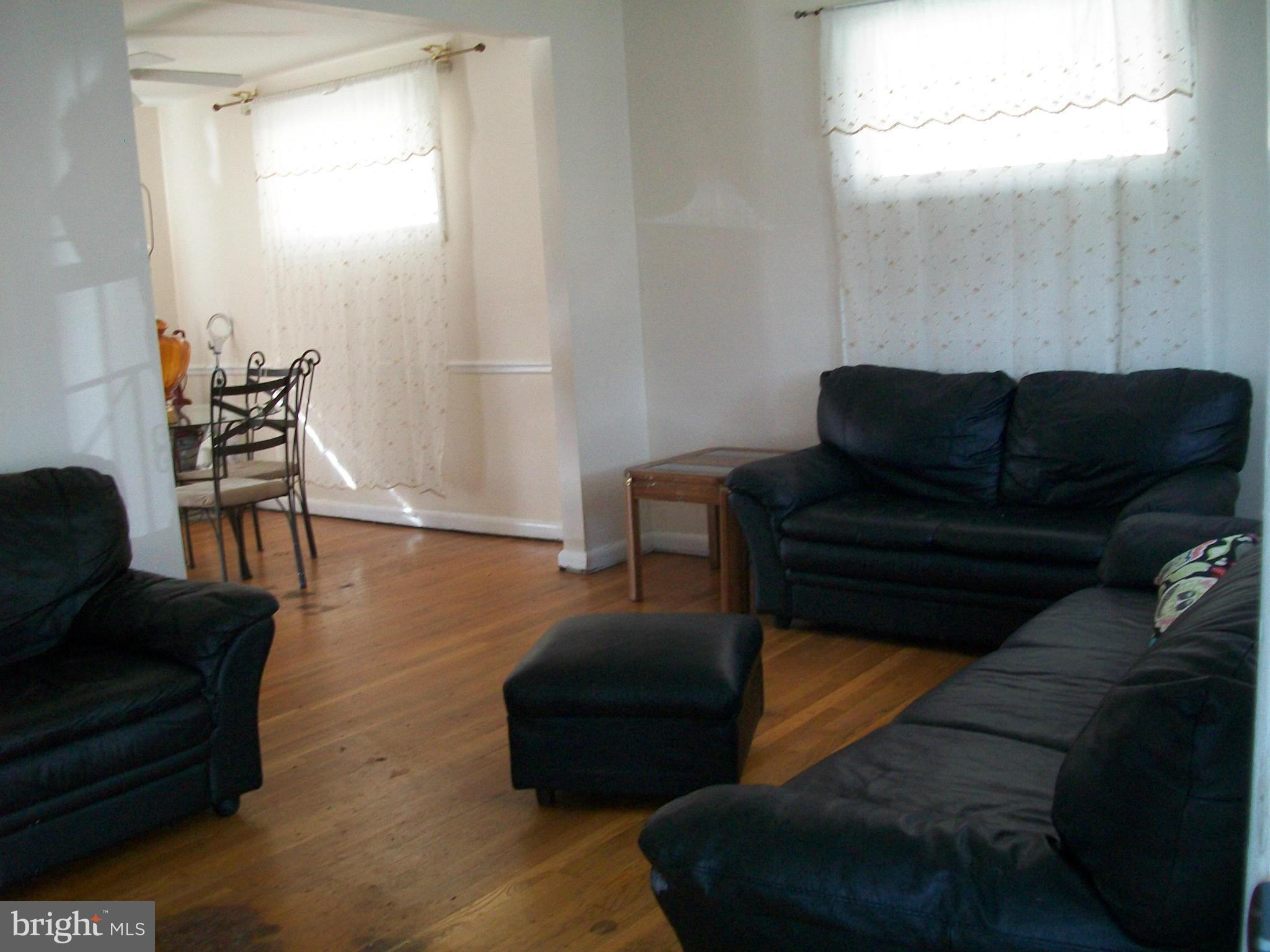 BERKSHIRE - Residential