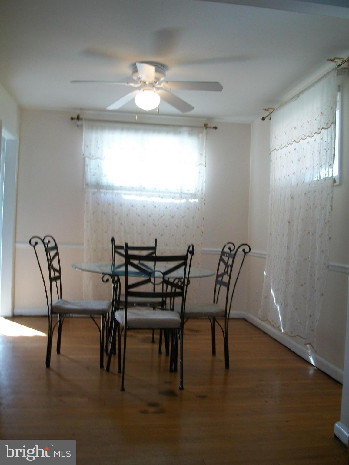 BERKSHIRE - Residential