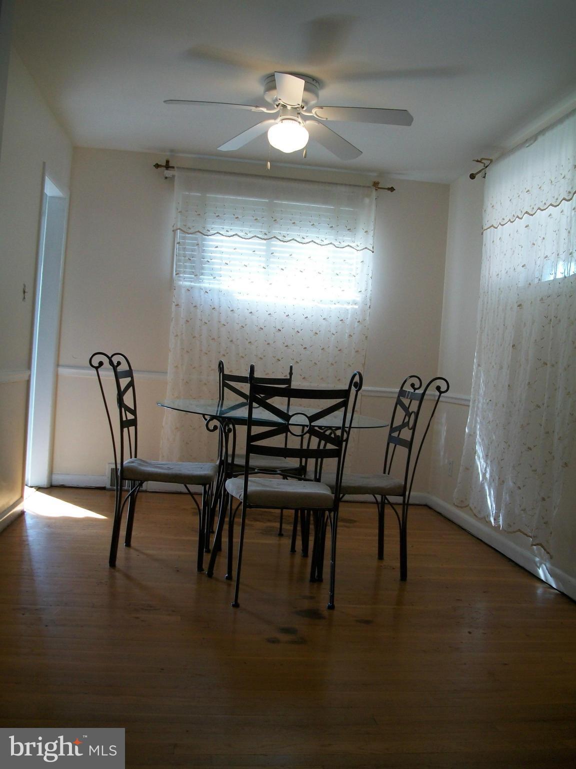 BERKSHIRE - Residential