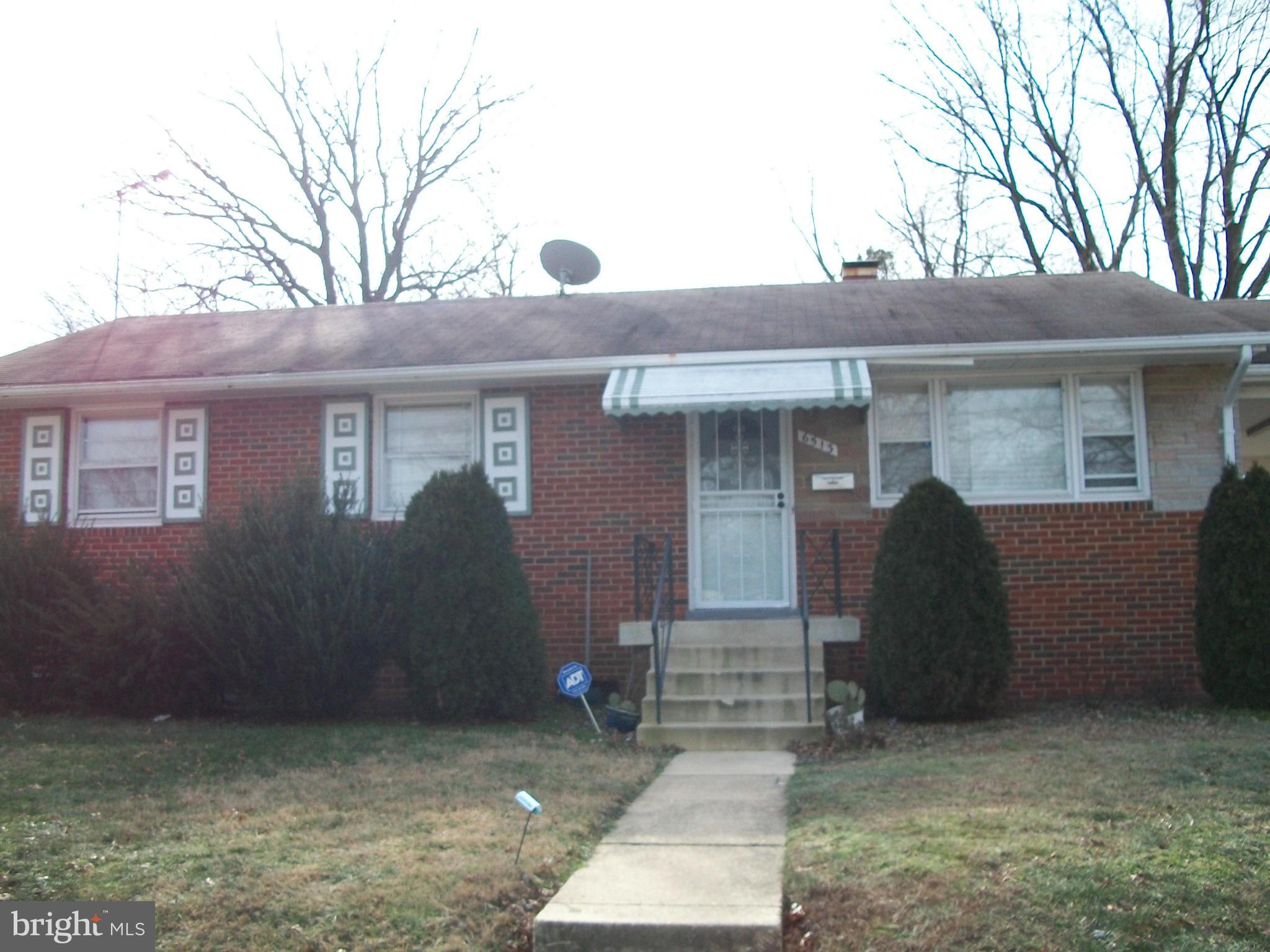 BERKSHIRE - Residential